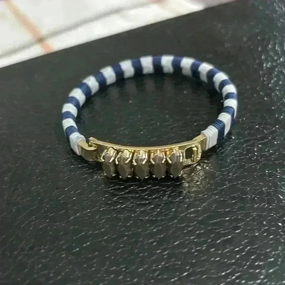 J crew vintage bracelet - Picture 6 of 6